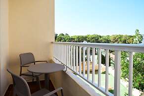 Invisa Hotel Ereso All Inclusive