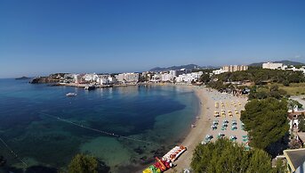 Invisa Hotel Ereso All Inclusive