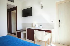 Invisa Hotel Ereso All Inclusive