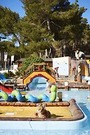 Invisa Hotel Ereso All Inclusive