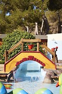 Invisa Hotel Ereso All Inclusive