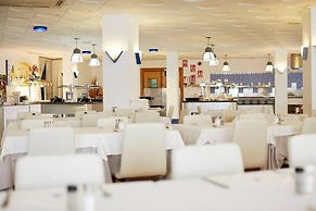 Invisa Hotel Ereso All Inclusive