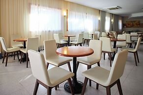 Invisa Hotel Ereso All Inclusive