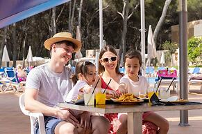 Invisa Hotel Ereso All Inclusive