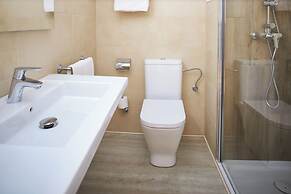 Invisa Hotel Ereso All Inclusive