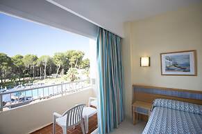 Invisa Hotel Ereso All Inclusive