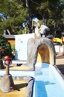 Invisa Hotel Ereso All Inclusive