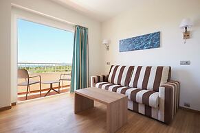 Invisa Hotel Ereso All Inclusive