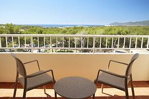 Invisa Hotel Ereso All Inclusive