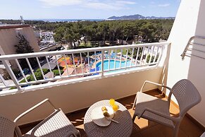 Invisa Hotel Ereso All Inclusive