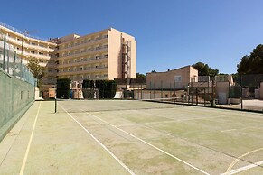 Invisa Hotel Ereso All Inclusive