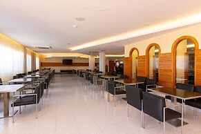 Invisa Hotel Ereso All Inclusive
