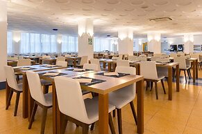 Invisa Hotel Ereso All Inclusive