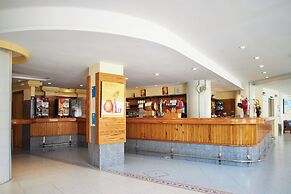 Invisa Hotel Ereso All Inclusive