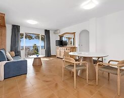 Ona Cala Pi Club