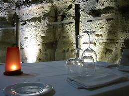 Hotel Palacio Garvey