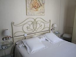 Hotel Palacio Garvey