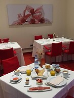 Hotel Palacio Garvey