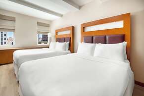 Hotel 57