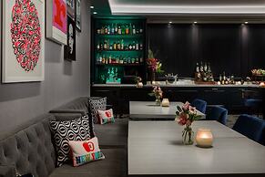 Hotel 57 by LuxUrban, Trademark Collection by Wyndham