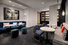 Hotel 57