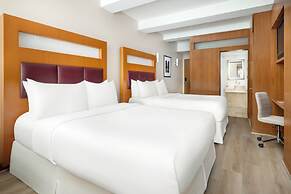 Hotel 57