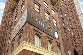 Hotel 57