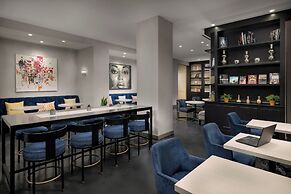 Hotel 57