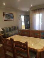 Parque Mourabel- Pe Do Lago- Oasis Village