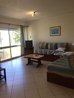 Parque Mourabel- Pe Do Lago- Oasis Village