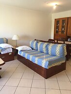 Parque Mourabel- Pe Do Lago- Oasis Village