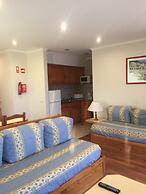 Parque Mourabel- Pe Do Lago- Oasis Village