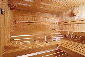 Invisa Hotel La Cala