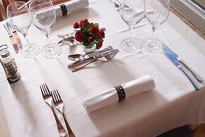 Invisa Hotel La Cala