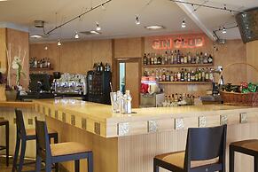 Invisa Hotel La Cala