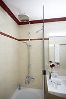 Invisa Hotel La Cala