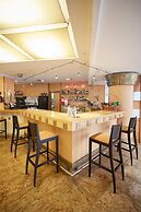 Invisa Hotel La Cala