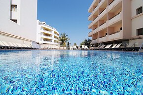 Invisa Hotel La Cala