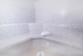 Invisa Hotel La Cala