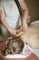 Invisa Hotel La Cala