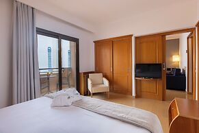 Invisa Hotel La Cala