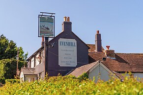 The Evenhill