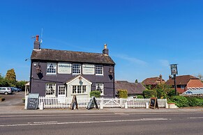 The Evenhill