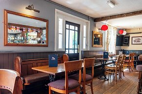 The Evenhill