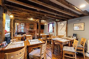 The Evenhill