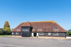 The Evenhill