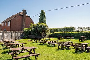 The Evenhill