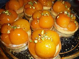 The Originals Relais, Hôtel Restaurant Les Coquelicots