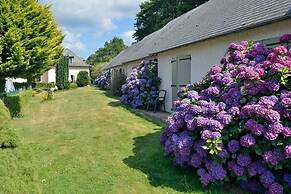 The Originals Relais, Hôtel Restaurant Les Coquelicots