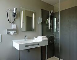 Hotel Le Faisan Dore